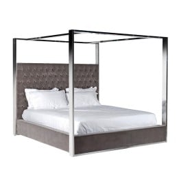Lucy cheap willow beds